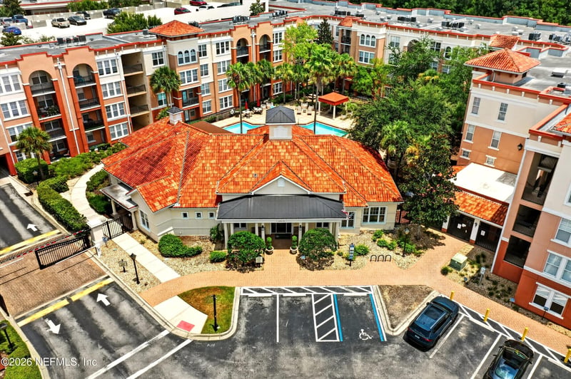 10435 Midtown Pw #135, Jacksonville, FL 32246
