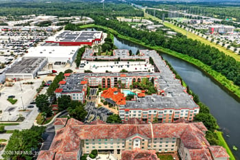 10435 Midtown Pw #135, Jacksonville, FL 32246
