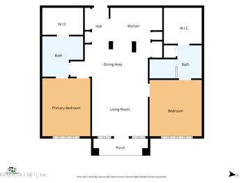 10435 Midtown Pw #135, Jacksonville, FL 32246