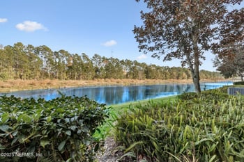 10435 Midtown Pw #144, Jacksonville, FL 32246