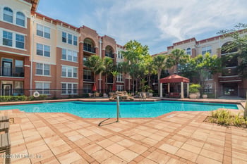 10435 Midtown Pw #154, Jacksonville, FL 32246