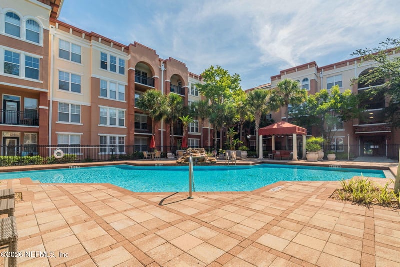 10435 Midtown Pw #154, Jacksonville, FL 32246