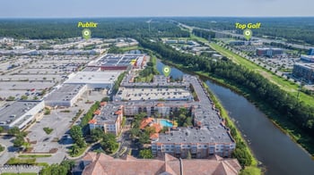 10435 Midtown Pw #154, Jacksonville, FL 32246