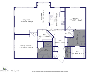 10435 Midtown Pw #154, Jacksonville, FL 32246