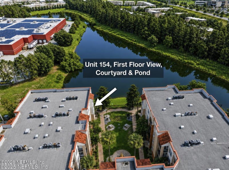 10435 Midtown Pw #154, Jacksonville, FL 32246