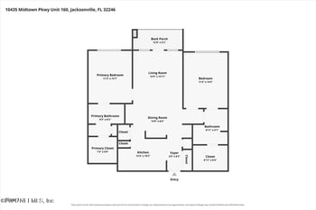 10435 Midtown Pw #160, Jacksonville, FL 32246