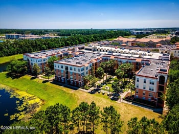 10435 Midtown Pw #160, Jacksonville, FL 32246