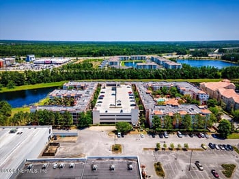10435 Midtown Pw #160, Jacksonville, FL 32246