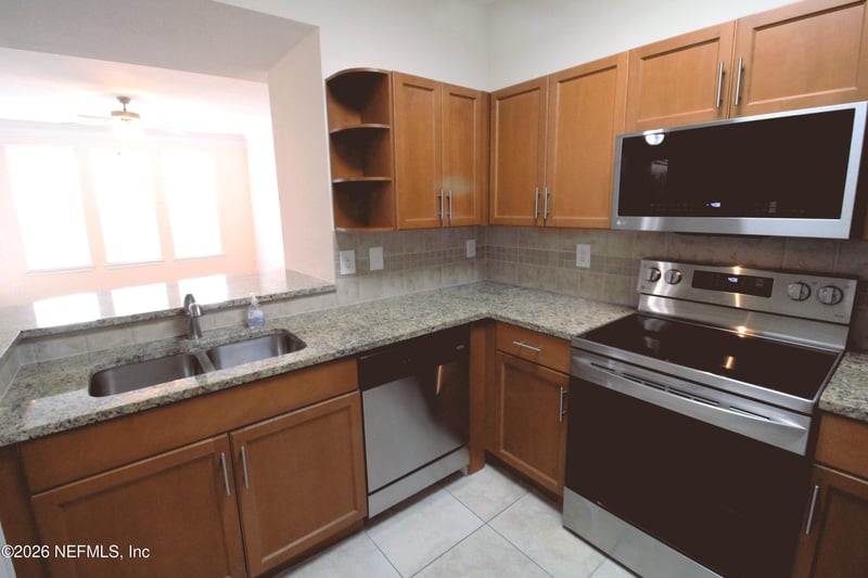 10435 Midtown Pw #211, Jacksonville, FL 32246