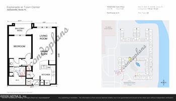 10435 Midtown Pw #211, Jacksonville, FL 32246