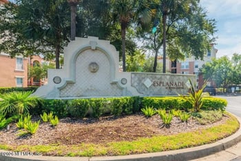10435 Midtown Pw #233, Jacksonville, FL 32246