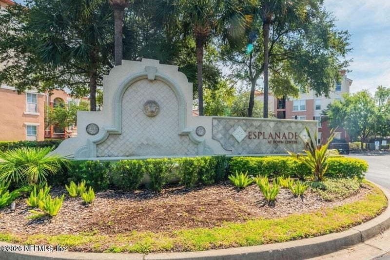 10435 Midtown Pw #233, Jacksonville, FL 32246