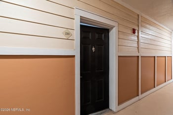 10435 Midtown Pw #233, Jacksonville, FL 32246