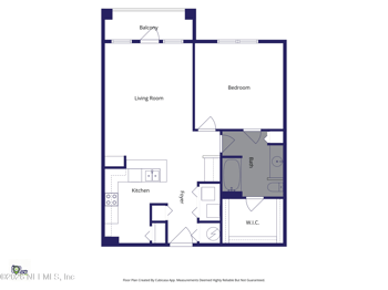 10435 Midtown Pw #233, Jacksonville, FL 32246