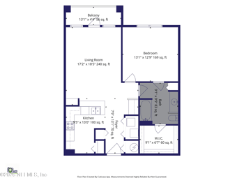 10435 Midtown Pw #233, Jacksonville, FL 32246