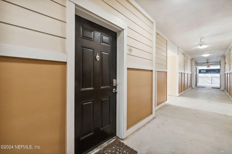 10435 Midtown Pw #252, Jacksonville, FL 32246