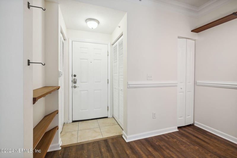 10435 Midtown Pw #252, Jacksonville, FL 32246
