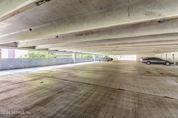 10435 Midtown Pw #252, Jacksonville, FL 32246