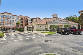 10435 Midtown Pw #257, Jacksonville, FL 32246