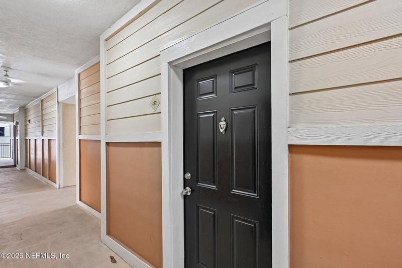 10435 Midtown Pw #257, Jacksonville, FL 32246