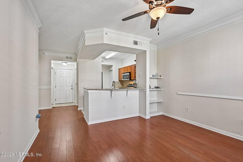 10435 Midtown Pw #257, Jacksonville, FL 32246