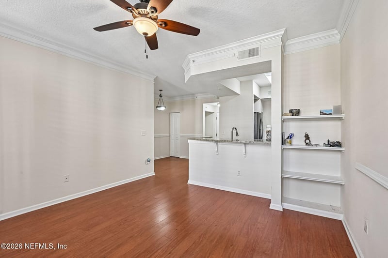 10435 Midtown Pw #257, Jacksonville, FL 32246
