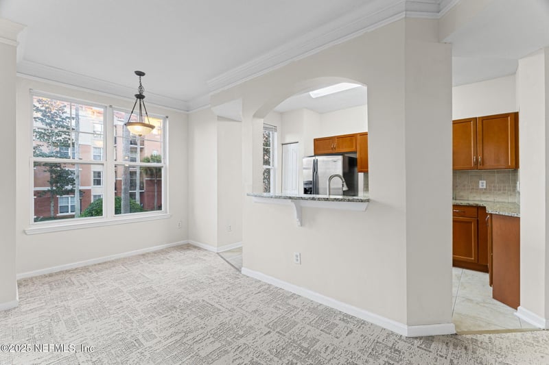10435 Midtown Pw #265, Jacksonville, FL 32246