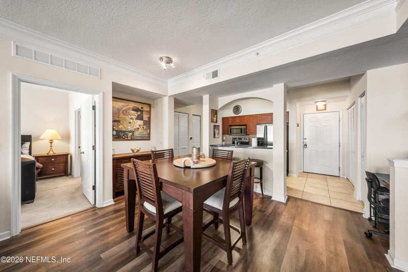 10435 Midtown Pw #303, Jacksonville, FL 32246