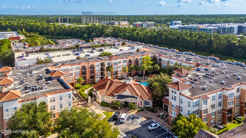 10435 Midtown Pw #303, Jacksonville, FL 32246