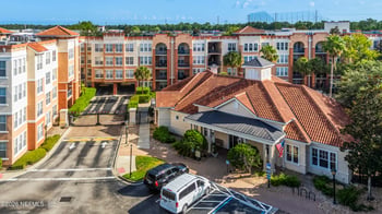 10435 Midtown Pw #303, Jacksonville, FL 32246