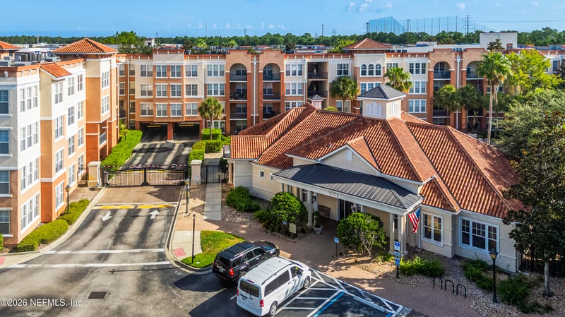 10435 Midtown Pw #303, Jacksonville, FL 32246