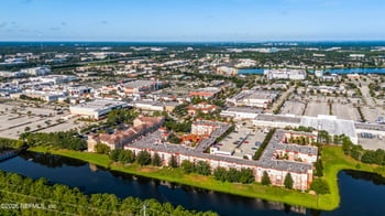 10435 Midtown Pw #303, Jacksonville, FL 32246
