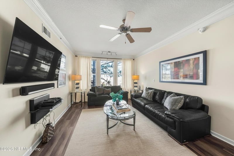 10435 Midtown Pw #303, Jacksonville, FL 32246