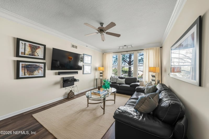 10435 Midtown Pw #303, Jacksonville, FL 32246