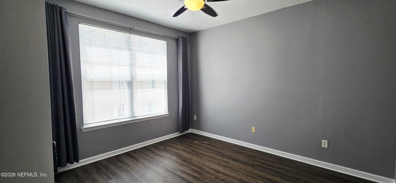 10435 Midtown Pw #326, Jacksonville, FL 32246