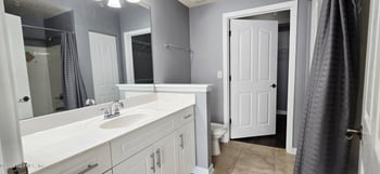 10435 Midtown Pw #326, Jacksonville, FL 32246