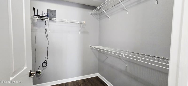 10435 Midtown Pw #326, Jacksonville, FL 32246