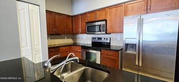 10435 Midtown Pw #326, Jacksonville, FL 32246