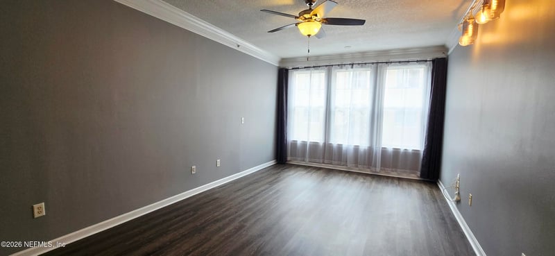 10435 Midtown Pw #326, Jacksonville, FL 32246