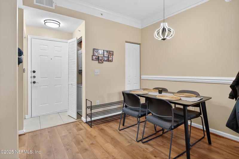 10435 Midtown Pw #356, Jacksonville, FL 32246