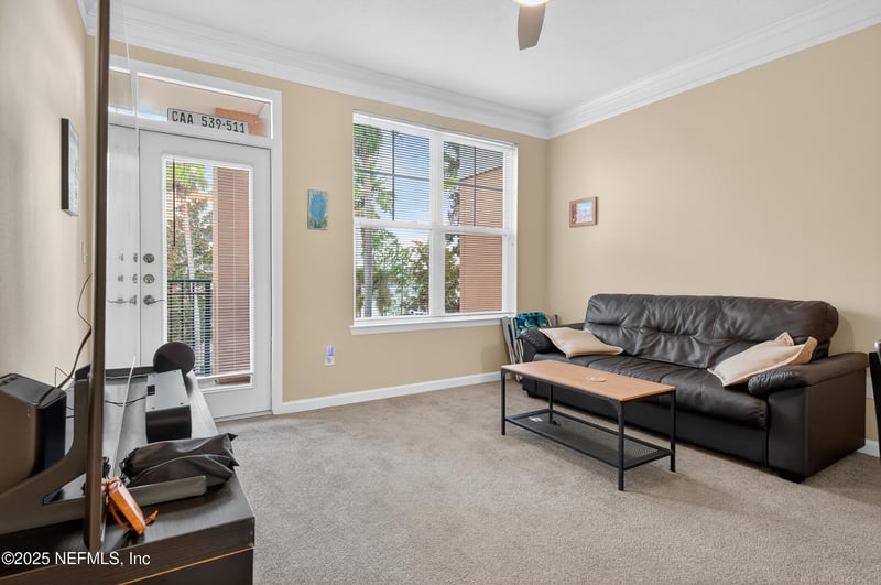 10435 Midtown Pw #356, Jacksonville, FL 32246