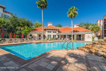 10435 Midtown Pw #360, Jacksonville, FL 32246