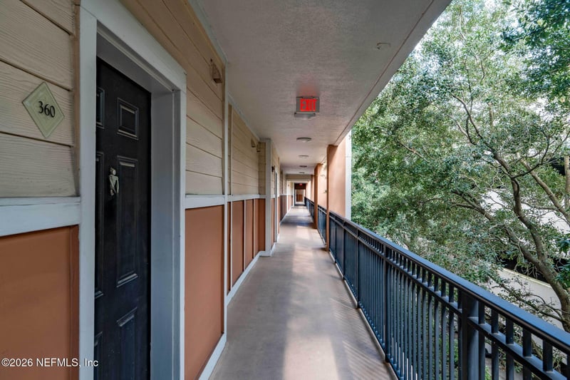 10435 Midtown Pw #360, Jacksonville, FL 32246