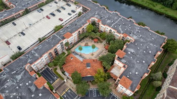 10435 Midtown Pw #360, Jacksonville, FL 32246