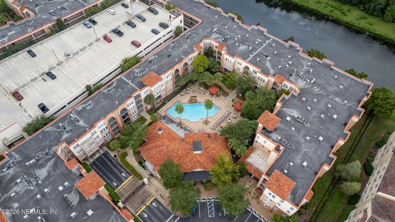 10435 Midtown Pw #360, Jacksonville, FL 32246