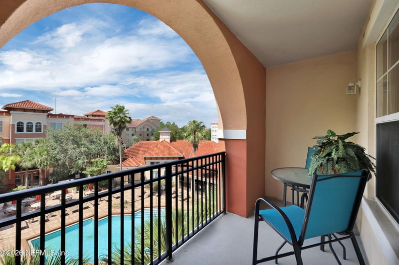 10435 Midtown Pw #415, Jacksonville, FL 32246