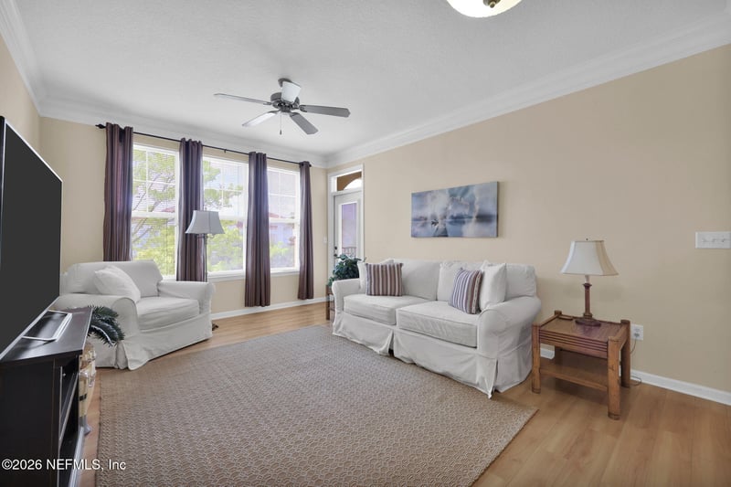 10435 Midtown Pw #415, Jacksonville, FL 32246