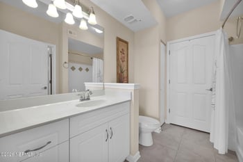 10435 Midtown Pw #415, Jacksonville, FL 32246