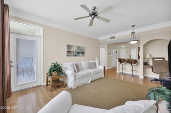 10435 Midtown Pw #415, Jacksonville, FL 32246