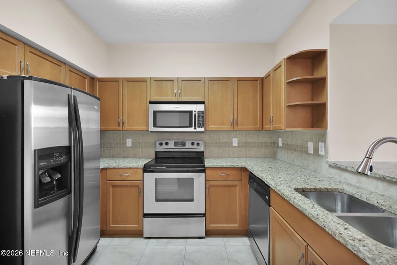 10435 Midtown Pw #415, Jacksonville, FL 32246